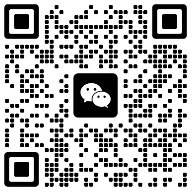 集贤别墅装修,集贤别墅装修设计就上【集贤别墅装修网】